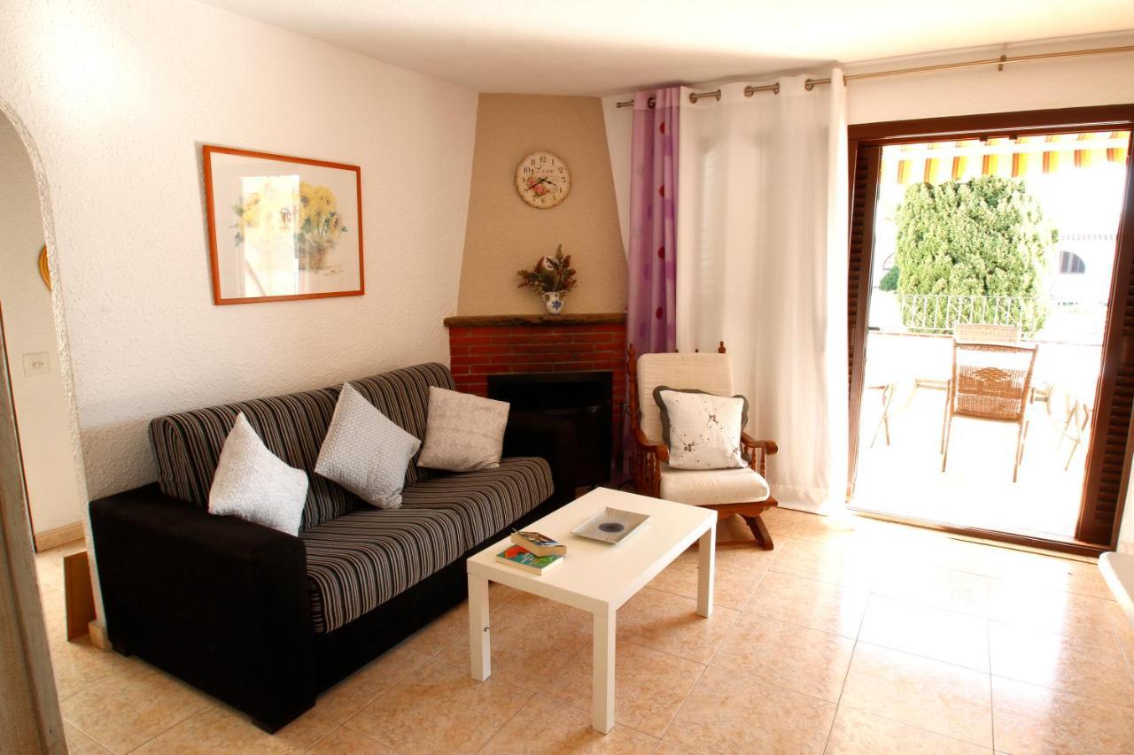 הוילה Miami Playa Casa Becker מראה חיצוני תמונה